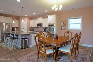 4711 Waves Pt, Wilmington, NC 28412 - Photo 26