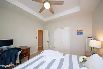 4711 Waves Point, Wilmington, NC 28412 - Photo 34