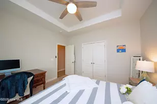 4711 Waves Pt, Wilmington, NC 28412 - Photo 34