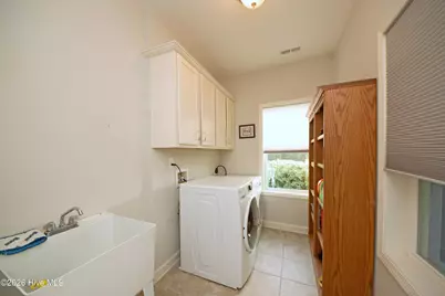 4711 Waves Point, Wilmington, NC 28412 - Photo 40