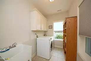 4711 Waves Pt, Wilmington, NC 28412 - Photo 40