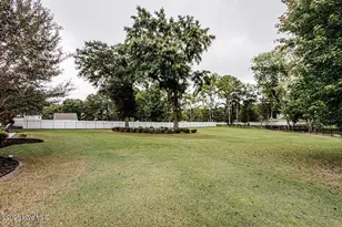 7693 Briar Creek Rd, Rocky Mount, NC 27803 - Photo 8