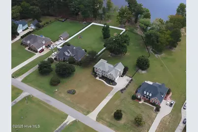 7693 Briar Creek Road, Rocky Mount, NC 27803 - Photo 12