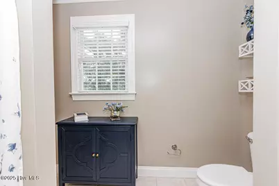 7693 Briar Creek Road, Rocky Mount, NC 27803 - Photo 52