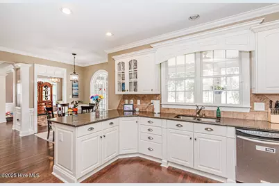 7693 Briar Creek Road, Rocky Mount, NC 27803 - Photo 34