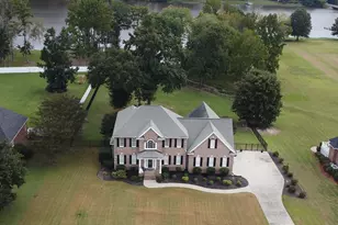 7693 Briar Creek Rd, Rocky Mount, NC 27803 - Photo 14