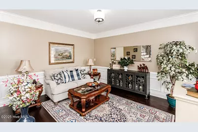 7693 Briar Creek Road, Rocky Mount, NC 27803 - Photo 20