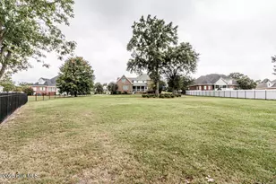 7693 Briar Creek Rd, Rocky Mount, NC 27803 - Photo 10