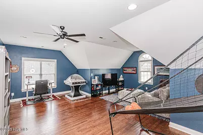 7693 Briar Creek Road, Rocky Mount, NC 27803 - Photo 58
