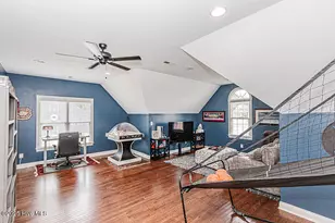 7693 Briar Creek Rd, Rocky Mount, NC 27803 - Photo 58