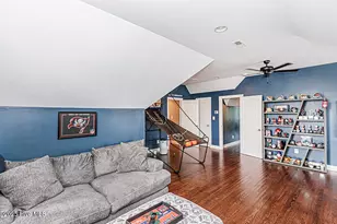7693 Briar Creek Rd, Rocky Mount, NC 27803 - Photo 62