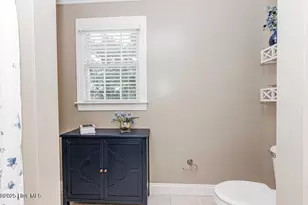 7693 Briar Creek Rd, Rocky Mount, NC 27803 - Photo 52