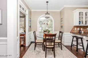 7693 Briar Creek Rd, Rocky Mount, NC 27803 - Photo 28