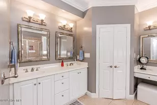 7693 Briar Creek Rd, Rocky Mount, NC 27803 - Photo 42