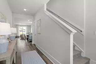 504 Bogue Vw Rd, Hubert, NC 28539 - Photo 4