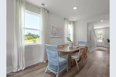 504 Bogue View Road #Lot 99, Hubert, NC 28539 - Photo 14