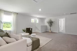 504 Bogue Vw Rd, Hubert, NC 28539 - Photo 26