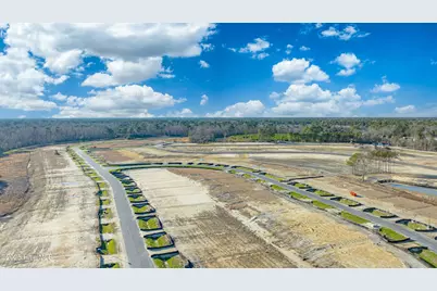 504 Bogue View Road #Lot 99, Hubert, NC 28539 - Photo 48