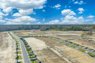 504 Bogue Vw Rd, Hubert, NC 28539 - Photo 48
