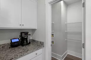 504 Bogue Vw Rd, Hubert, NC 28539 - Photo 10