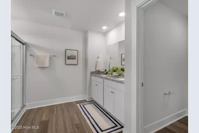 504 Bogue View Road #Lot 99, Hubert, NC 28539 - Photo 30