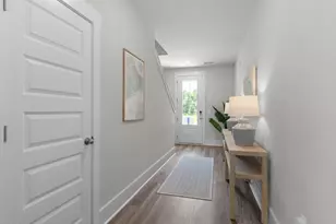 504 Bogue Vw Rd, Hubert, NC 28539 - Photo 6