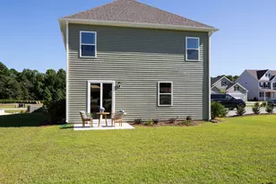 504 Bogue Vw Rd, Hubert, NC 28539 - Photo 44
