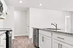2109 Montalvan Dr, Greenville, NC 27834 - Photo 16