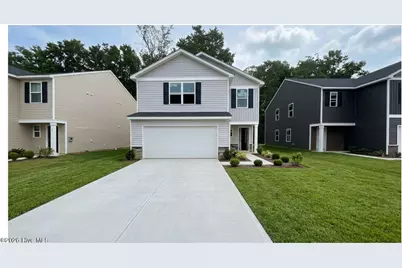 2109 Montalvan Drive, Greenville, NC 27834 - Photo 1
