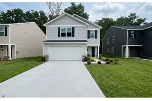 2109 Montalvan Dr, Greenville, NC 27834 - Photo 1
