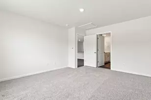 2109 Montalvan Dr, Greenville, NC 27834 - Photo 22