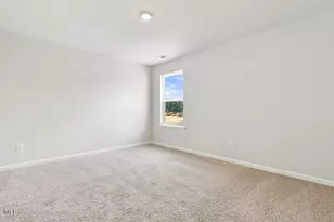 2109 Montalvan Dr, Greenville, NC 27834 - Photo 30