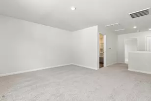 2109 Montalvan Dr, Greenville, NC 27834 - Photo 34