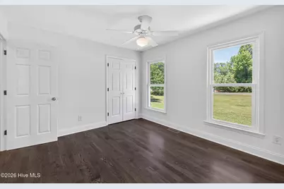 10101 S Olde Towne Wynd, Leland, NC 28451 - Photo 26