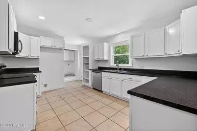 10101 S Olde Towne Wynd, Leland, NC 28451 - Photo 14
