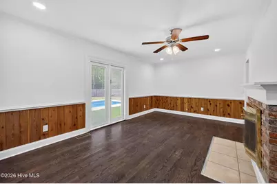 10101 S Olde Towne Wynd, Leland, NC 28451 - Photo 10