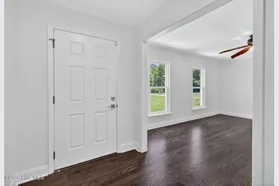 10101 S Olde Towne Wynd, Leland, NC 28451 - Photo 28
