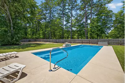 10101 S Olde Towne Wynd, Leland, NC 28451 - Photo 4