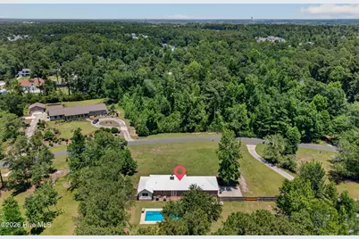 10101 S Olde Towne Wynd, Leland, NC 28451 - Photo 40