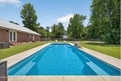 10101 S Olde Towne Wynd, Leland, NC 28451 - Photo 32