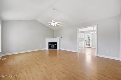 551 Eagles Nest Road, Grimesland, NC 27837 - Photo 10