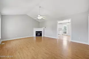 551 Eagles Nest Rd, Grimesland, NC 27837 - Photo 10