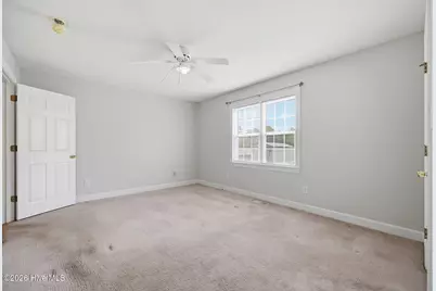 551 Eagles Nest Road, Grimesland, NC 27837 - Photo 24