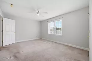 551 Eagles Nest Rd, Grimesland, NC 27837 - Photo 24