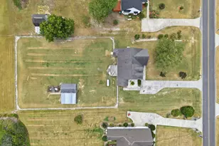 551 Eagles Nest Rd, Grimesland, NC 27837 - Photo 42