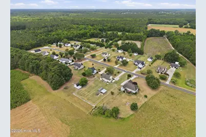 551 Eagles Nest Road, Grimesland, NC 27837 - Photo 46