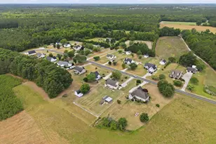 551 Eagles Nest Rd, Grimesland, NC 27837 - Photo 46