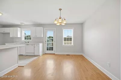 551 Eagles Nest Road, Grimesland, NC 27837 - Photo 14