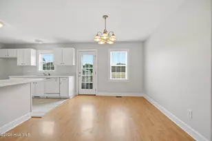 551 Eagles Nest Rd, Grimesland, NC 27837 - Photo 14