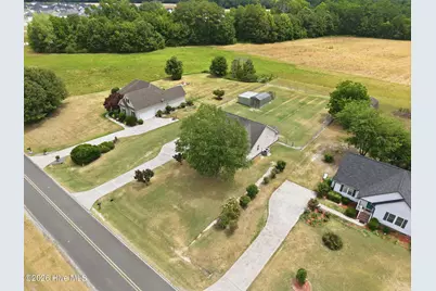 551 Eagles Nest Road, Grimesland, NC 27837 - Photo 40